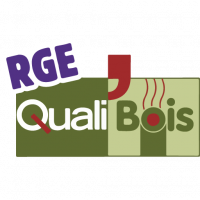 Logo-RGE-Qualibois.png